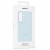 Etui Samsung Galaxy S26 Slim Magnetic Case Light Blue Błękitne EF-SS942CLE