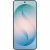 Etui Samsung Galaxy S26 Slim Magnetic Case Light Blue Błękitne EF-SS942CLE