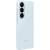 Etui Samsung Galaxy S26 Slim Magnetic Case Light Blue Błękitne EF-SS942CLE