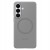 Etui Samsung Galaxy S26 Plus Magnetic Case Grey Szare EF-ES947CJEGWW