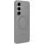 Etui Samsung Galaxy S26 Plus Magnetic Case Grey Szare EF-ES947CJEGWW