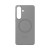 Etui Samsung Galaxy S26 Plus Magnetic Case Grey Szare EF-ES947CJEGWW