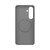 Etui Samsung Galaxy S26 Plus Magnetic Case Grey Szare EF-ES947CJEGWW
