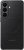 Etui Samsung Galaxy S26 Plus Slim Magnetic Case Czarne Black EF-SS947CBE
