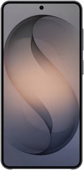 Etui Samsung Galaxy S26 Plus Slim Magnetic Case Czarne Black EF-SS947CBE