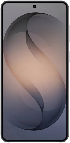 Etui Samsung Galaxy S26 Plus Slim Magnetic Case Czarne Black EF-SS947CBE