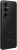 Etui Samsung Galaxy S26 Plus Slim Magnetic Case Czarne Black EF-SS947CBE