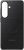 Etui Samsung Galaxy S26 Plus Slim Magnetic Case Czarne Black EF-SS947CBE