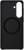 Etui Samsung Galaxy S26 Plus Slim Magnetic Case Czarne Black EF-SS947CBE