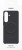 Etui Samsung Galaxy S26 Plus Slim Magnetic Case Czarne Black EF-SS947CBE