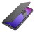 Etui Z Klapką Book Case Do Apple iPhone 17 Pro Max 18 Pro Max Eleganckie