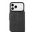 Etui Z Klapką Book Case Do Apple iPhone 17 Pro Max 18 Pro Max Eleganckie