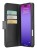 Etui Z Klapką Book Case Do Apple iPhone 17 Pro Max 18 Pro Max Eleganckie
