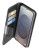 Etui z Klapką Cellularline Do Samsung Galaxy S25 Ultra Czarny Pokrowiec