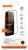 Szkło Z Aplikatorem Mutural Tempered Glass Do Apple iPhone 18 Pro / 17 Pro