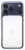 Etui Apple iPhone 17 Pro Max Clear Case Transparentne MGFW4ZM/A MagSafe