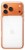 Etui Apple iPhone 17 Pro Max Clear Case Transparentne MGFW4ZM/A MagSafe