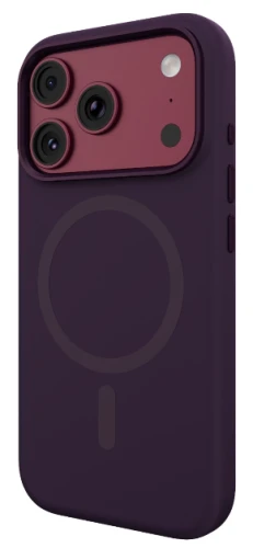 Zrzut ekranu 2026-09-22 153714.png