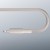 Kabel Apple Beats USB typ C - Lightning 1,5M Beżowy Stone Nylonowy Pleciony