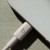 Kabel Apple Beats USB typ C - Lightning 1,5M Beżowy Stone Nylonowy Pleciony