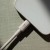 Kabel Apple Beats USB typ C - Lightning 1,5M Beżowy Stone Nylonowy Pleciony