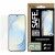 Mocne Szkło Hartowane PanzerGlass Do Samsung Galaxy S24 FE / S25 FE Glass