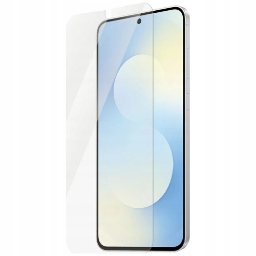 Mocne Szkło Hartowane PanzerGlass Do Samsung Galaxy S24 FE / S25 FE Glass