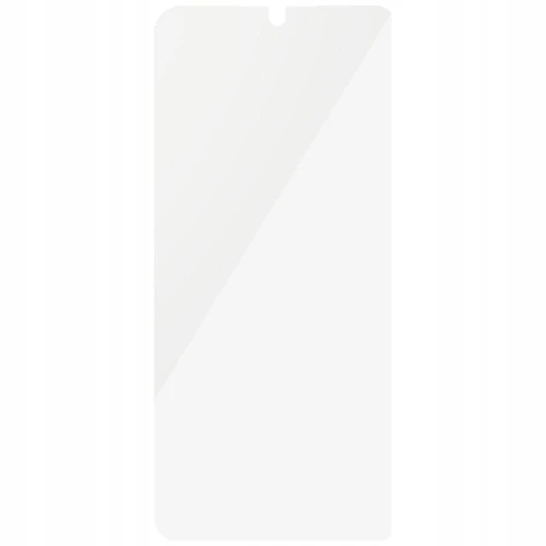Mocne Szkło Hartowane PanzerGlass Do Samsung Galaxy S24 FE / S25 FE Glass