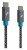 Premium Kabel USB-C Na USB TYP C 60W Nimble Pleciony Fast Charge 3 Metry