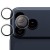 Mocne Szkło Hartowane PanzerGlass Na Aparat Apple iPhone 18 / 17 Pro Max