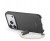 Etui Apple Beats Kickstand Do iPhone 17 Pro Szafirowy Szary MagSafe Case
