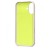Etui Apple Beats Do iPhone 17 Boksytowy Beżowy MagSafe Case MGK34LL/A