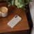 Etui Apple Beats Do iPhone 17 Boksytowy Beżowy MagSafe Case MGK34LL/A