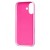 Etui Beats Do Apple iPhone 17 Pink Magsafe Case Opalowy Różowy MGK44LL/A