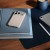 Etui Beats Do Apple iPhone 17 Pro Magsafe Case Beżowy Boksytowy Beżowy