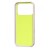 Etui Beats Kickstand Do Apple iPhone 17 Pro Boksytowy Beżowy MagSafe Case