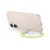 Etui Beats Kickstand Do Apple iPhone 17 Boksytowy Beżowy MagSafe Case
