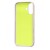 Etui Beats Kickstand Do Apple iPhone 17 Boksytowy Beżowy MagSafe Case