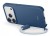 Etui Beats Kickstand Do Apple iPhone 17 Pro Granitowy Granat MagSafe Case