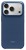 Etui Beats MagSafe Do Apple iPhone 17 Pro Granitowy Granat Camera Control