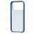 Etui Beats MagSafe Do Apple iPhone 17 Pro Granitowy Granat Camera Control