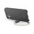 Etui Beats Kickstand Do Apple iPhone 17 Szafirowy Szary Gray MagSafe Case