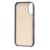 Etui Beats Kickstand Do Apple iPhone 17 Szafirowy Szary Gray MagSafe Case