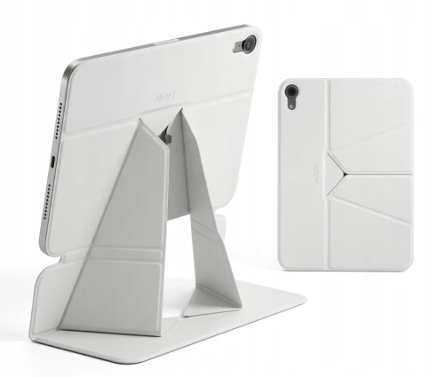 Etui Magnetyczne Pokrowiec MOFT Soft Case Apple iPad mini 6 / A17 Pro 8.3"