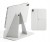 Etui Magnetyczne Pokrowiec MOFT Soft Case Apple iPad mini 6 / A17 Pro 8.3"