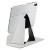 Etui Magnetyczne Pokrowiec MOFT Soft Case Apple iPad mini 6 / A17 Pro 8.3"