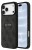 Etui Guess Do Apple iPhone 18 Pro / 17 Pro MagSafe Hard Case Classic Logo
