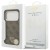 Etui Guess Do Apple iPhone 18 Pro / 17 Pro MagSafe Hard Case Triangle Logo