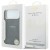 Etui Guess do Apple iPhone 17 / 18 Pro Max MagSafe Hard Case Classic Logo