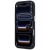 Etui Karl Lagerfeld do Apple iPhone 17 Pro 18 Pro MagSafe Hard Case Czarne